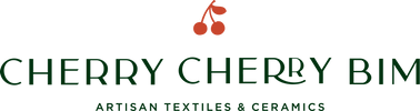 Cherry Cherry Bim